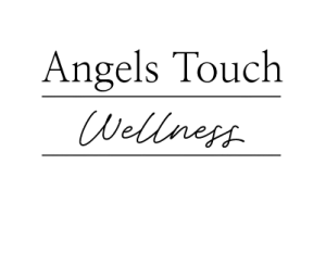 Angels Touch Wellness